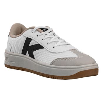 Tenis-Casual-Branco-Kids-Street-|-Kidy-Tamanho--33---Cor--BRANCO-0